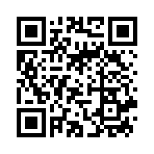 Alpine Cleaners QR Code