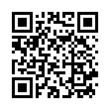 Alpine Storage QR Code