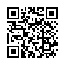 American Pool Service QR Code
