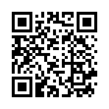Ann's Petals QR Code