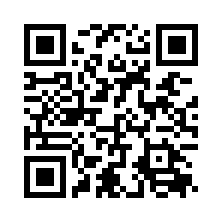 Arrow Rental QR Code