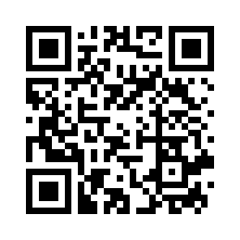 Art World QR Code