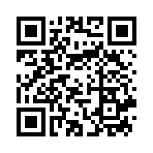 Ashley Furniture HomeStore QR Code