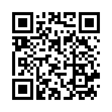 Assuretech Inc QR Code