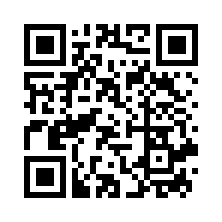 Austin Bank QR Code
