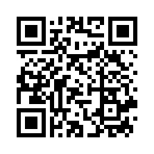 Caliber Collision QR Code