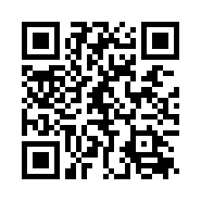 Darryl's Heating & AC QR Code