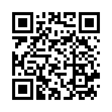 B & L Cabinet & Supply Inc QR Code
