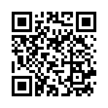 Bailey's Ace Hardware QR Code