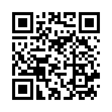 Baker Bros QR Code