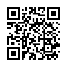 Bancorp South QR Code
