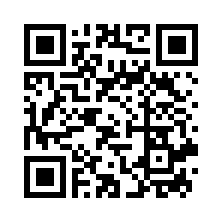Beltone Hearing Aid Center QR Code