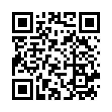 Ben Maines Air Conditioning Inc QR Code