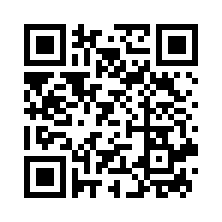 Dave Broussard AC & Heating QR Code