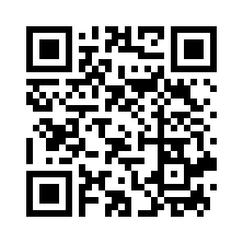 Berry Family Pools QR Code
