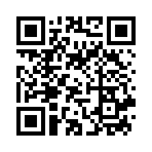 Best Buy QR Code