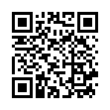 Betty's Antiques QR Code
