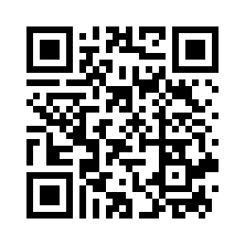 Big 5 Tire & Auto QR Code
