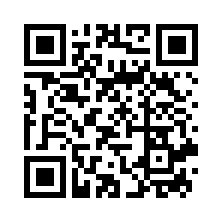 Big Papa's Liquor Beer & Wine QR Code