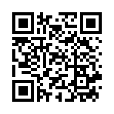 Dave's Pest Control Service QR Code
