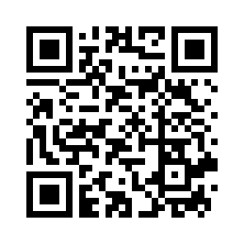 Bisese Limousine Service QR Code