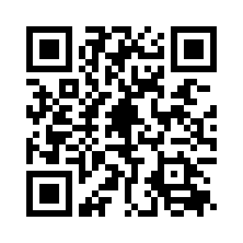 Dave's Screen & Windows Inc QR Code