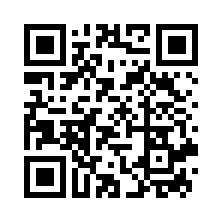 Blue Canyon Pools QR Code