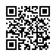 Blue Cross & Blue Shield Texas QR Code