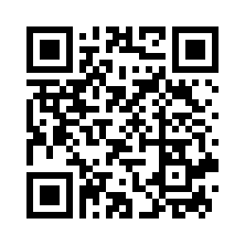 Bodacious Bar-B-Q Mobberly QR Code