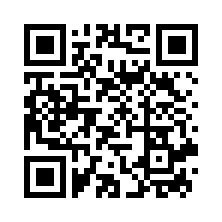 Books-A-Million QR Code