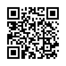 Boomtown Industries, LLC QR Code