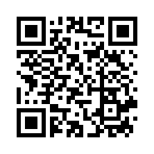 Bowen Chiropractic QR Code