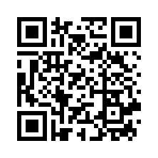 David Fisher Jr & Associates QR Code