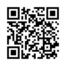 David Funeral Home QR Code