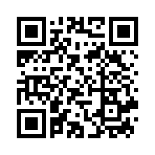 Brite-Way Window Service QR Code