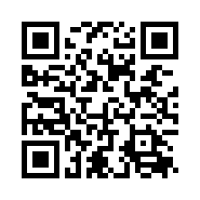 Brookshire Brothers QR Code