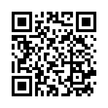 Brookshire's Food QR Code