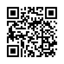Brown's Shoe Fit Co QR Code