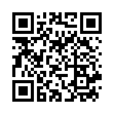 Bubba's Overhead Doors QR Code