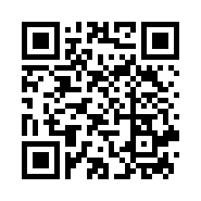 Buffalo Wild Wings Grill & Bar QR Code