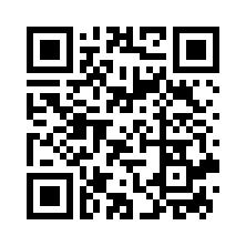 C & C Irrigation QR Code