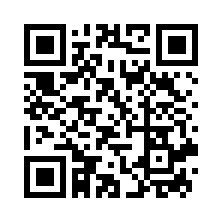 Caring & Sharing Center QR Code