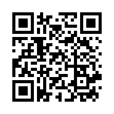 David's Bridal QR Code