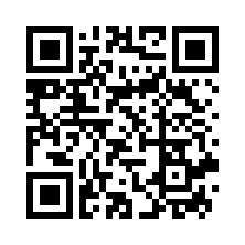 Carruth Irrigation & Landscaping QR Code