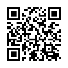 Carter's Bar-B-Que QR Code