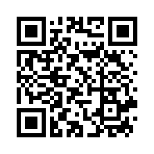 Cartridge World QR Code