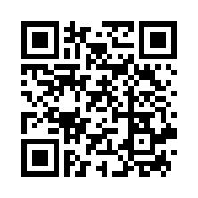 David's Plumbing Repair Inc QR Code