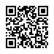 Cato QR Code