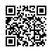 Central Title Company QR Code