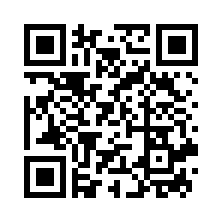 Davis Seafood QR Code